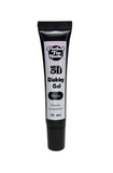 3D Blobby Gel