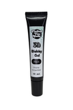 3D Blobby Gel